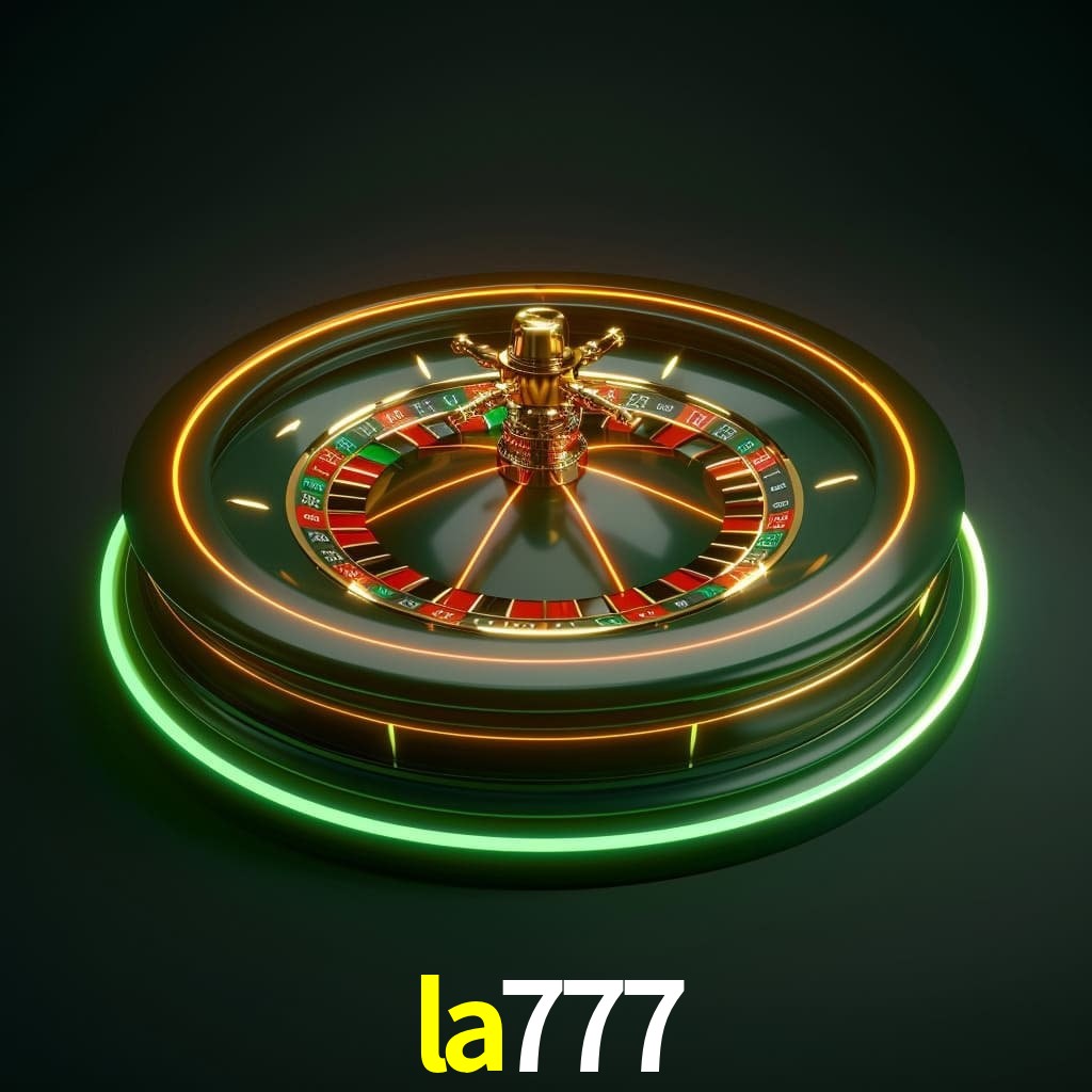Download de APK seguro na la777